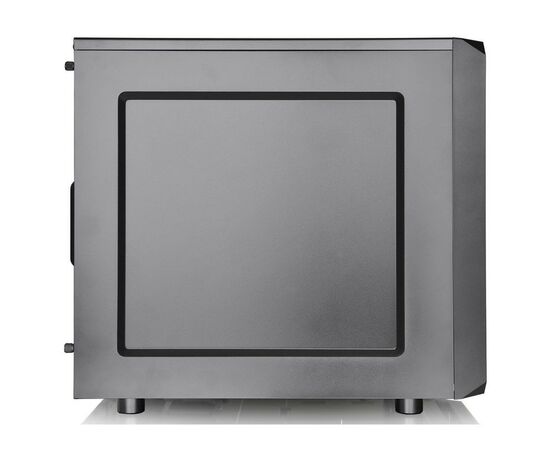 Корпус ThermalTake Versa H15 (CA-1D4-00S1NN-00), изображение 7 Корпус ThermalTake Versa H15 (CA-1D4-00S1NN-00), изображение 7
