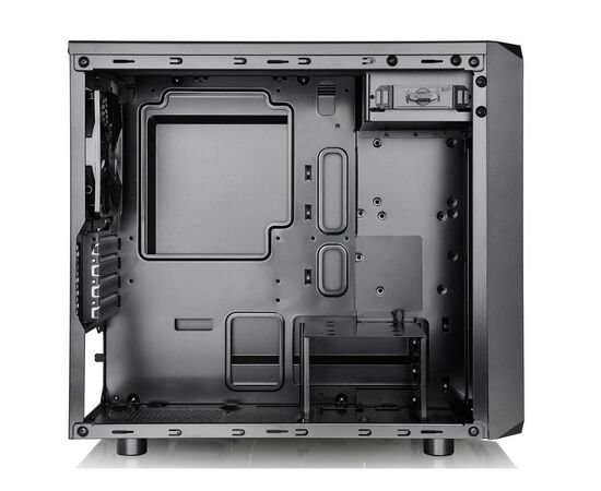 Корпус ThermalTake Versa H15 (CA-1D4-00S1NN-00), изображение 8 Корпус ThermalTake Versa H15 (CA-1D4-00S1NN-00), изображение 8