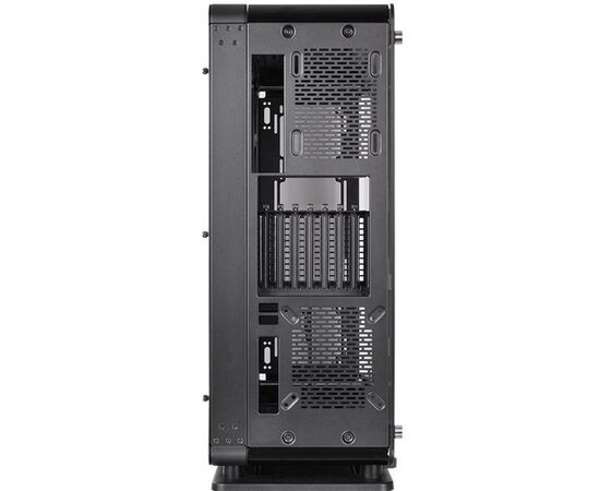 Корпус ThermalTake Core P8 TG Black (CA-1Q2-00M1WN-00), зображення 3 Корпус ThermalTake Core P8 TG Black (CA-1Q2-00M1WN-00), зображення 3