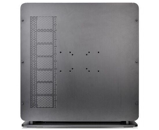 Корпус ThermalTake Core P8 TG Black (CA-1Q2-00M1WN-00), зображення 6 Корпус ThermalTake Core P8 TG Black (CA-1Q2-00M1WN-00), зображення 6