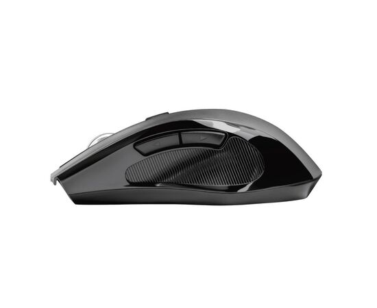 Комплект Trust Tecla-2 Wireless Black (23239), изображение 7 Комплект Trust Tecla-2 Wireless Black (23239), изображение 7