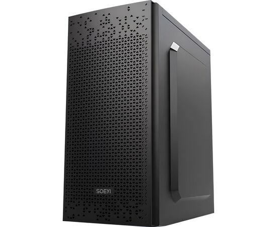 Корпус FrimeCom MX9 (USB3.0)