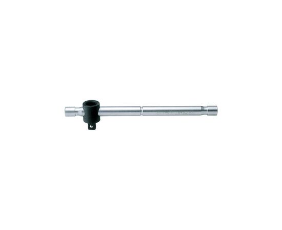 Набор инструментов KING TONY 1/2" 24 шт. 12-гранных с принадлежностями (4024SR), изображение 10 Набор инструментов KING TONY 1/2" 24 шт. 12-гранных с принадлежностями (4024SR), изображение 10