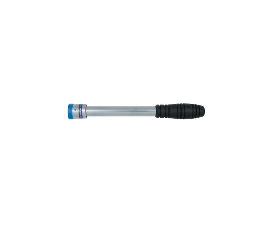 Набор инструментов KING TONY 1/2" 24 шт. 12-гранных с принадлежностями (4024SR), изображение 3 Набор инструментов KING TONY 1/2" 24 шт. 12-гранных с принадлежностями (4024SR), изображение 3