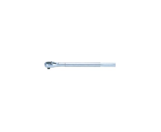 Набор инструментов KING TONY 3/4", 7/8"- 2", 16 шт. 12-гранных, с принадлежностями (6016SR), изображение 2 Набор инструментов KING TONY 3/4", 7/8"- 2", 16 шт. 12-гранных, с принадлежностями (6016SR), изображение 2
