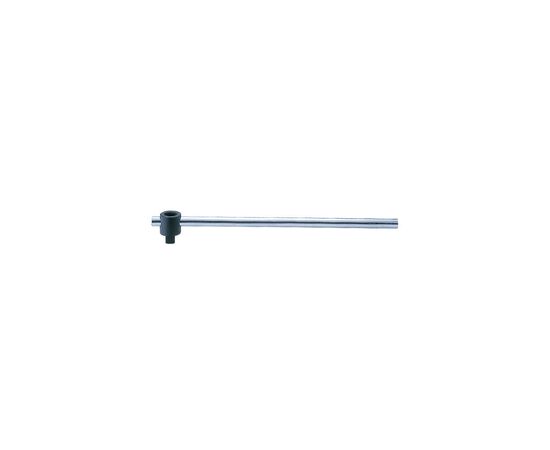Набор инструментов KING TONY 3/4", 7/8"- 2", 16 шт. 12-гранных, с принадлежностями (6016SR), изображение 3 Набор инструментов KING TONY 3/4", 7/8"- 2", 16 шт. 12-гранных, с принадлежностями (6016SR), изображение 3