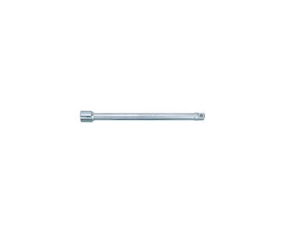 Набор инструментов KING TONY 3/4", 7/8"- 2", 16 шт. 12-гранных, с принадлежностями (6016SR), изображение 5 Набор инструментов KING TONY 3/4", 7/8"- 2", 16 шт. 12-гранных, с принадлежностями (6016SR), изображение 5