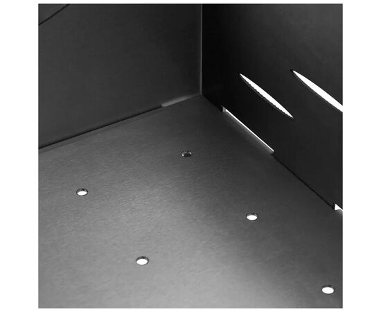 Мангал Кемпінг Маленький B2 (4823082714810), изображение 4