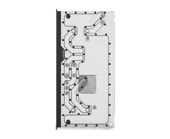 Резервуар для СВО Ekwb EK-Quantum Reflection PC-O11D EVO XL D5 PWM D-RGB - Plexi (3831109908532), изображение 4 Резервуар для СВО Ekwb EK-Quantum Reflection PC-O11D EVO XL D5 PWM D-RGB - Plexi (3831109908532), изображение 4