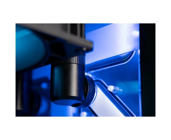 Резервуар для СВО Ekwb EK-Quantum Reflection PC-O11D EVO XL D5 PWM D-RGB - Plexi (3831109908532), изображение 6 Резервуар для СВО Ekwb EK-Quantum Reflection PC-O11D EVO XL D5 PWM D-RGB - Plexi (3831109908532), изображение 6