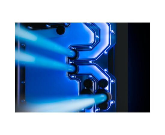 Резервуар для СВО Ekwb EK-Quantum Reflection2 PC-O11D EVO D5 PWM D-RGB - Plexi (3831109892558), изображение 5 Резервуар для СВО Ekwb EK-Quantum Reflection2 PC-O11D EVO D5 PWM D-RGB - Plexi (3831109892558), изображение 5
