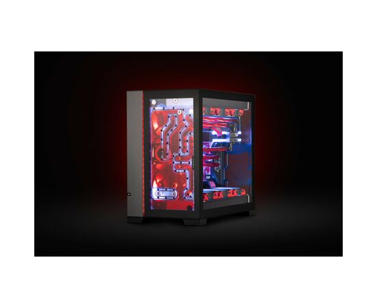 Резервуар для СВО Ekwb EK-Quantum Reflection2 PC-O11D EVO D5 PWM D-RGB - Plexi (3831109892558), изображение 8 Резервуар для СВО Ekwb EK-Quantum Reflection2 PC-O11D EVO D5 PWM D-RGB - Plexi (3831109892558), изображение 8