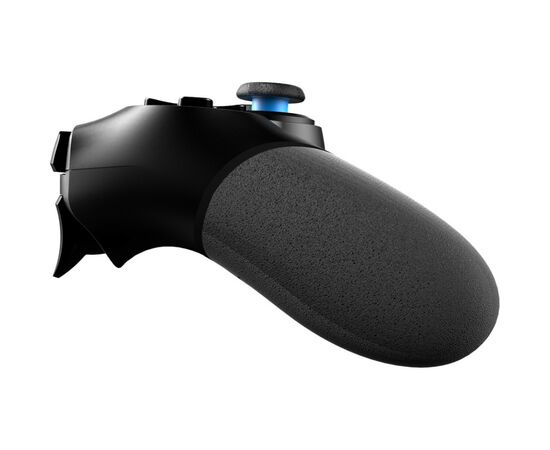 Геймпад iPega PG-9156 Batman 3 in 1 Bluetooth PC/Android/iOS Black (PG-9156), изображение 5 Геймпад iPega PG-9156 Batman 3 in 1 Bluetooth PC/Android/iOS Black (PG-9156), изображение 5
