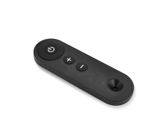 Беговая дорожка FitLogic T102E, изображение 2 Беговая дорожка FitLogic T102E, изображение 2