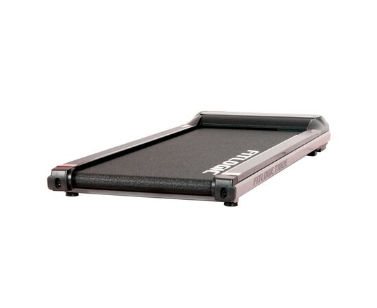 Беговая дорожка FitLogic T102E, изображение 4 Беговая дорожка FitLogic T102E, изображение 4