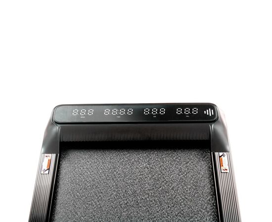 Беговая дорожка FitLogic T102E, изображение 5 Беговая дорожка FitLogic T102E, изображение 5