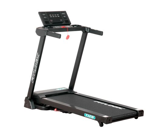 Беговая дорожка FitLogic T12B