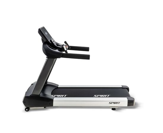 Беговая дорожка Spirit CT850, изображение 10 Беговая дорожка Spirit CT850, изображение 10