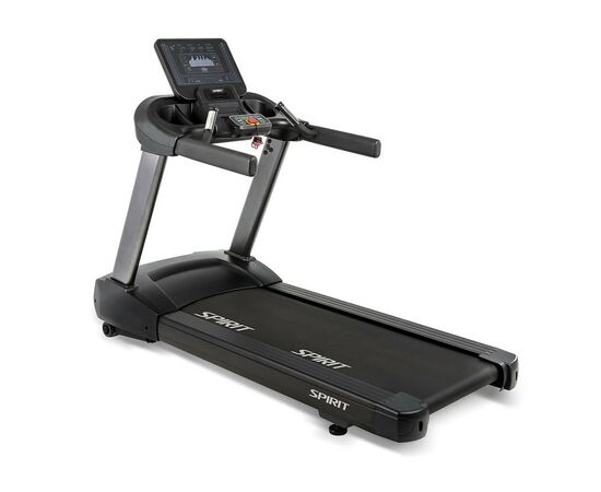 Беговая дорожка Spirit CT850, изображение 2 Беговая дорожка Spirit CT850, изображение 2