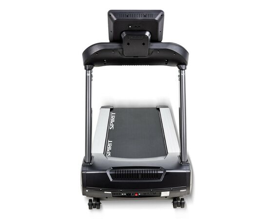 Беговая дорожка Spirit CT850, изображение 3 Беговая дорожка Spirit CT850, изображение 3