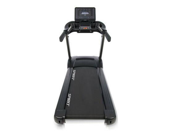 Беговая дорожка Spirit CT850, изображение 6 Беговая дорожка Spirit CT850, изображение 6