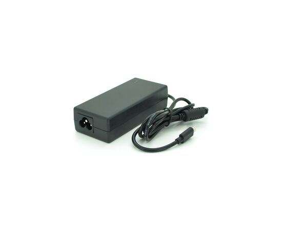 Блок питания к ноутбуку Voltronic 45W Type-C (Input 100V-240V 50-60Mhz) (20677 / YL-PD45W)