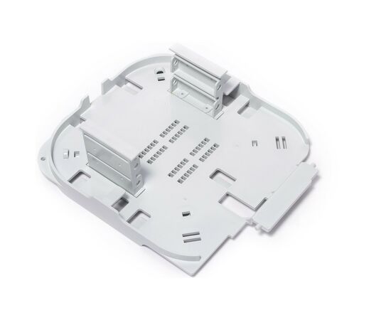 Оптический бокс RCI FOB-04-16 + касета для LGX подільника (max 1/16) (FOB-04-16), изображение 5 Оптический бокс RCI FOB-04-16 + касета для LGX подільника (max 1/16) (FOB-04-16), изображение 5