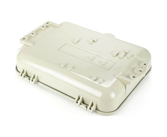 Оптический бокс RCI FOB-05-32D-S, изображение 3 Оптический бокс RCI FOB-05-32D-S, изображение 3