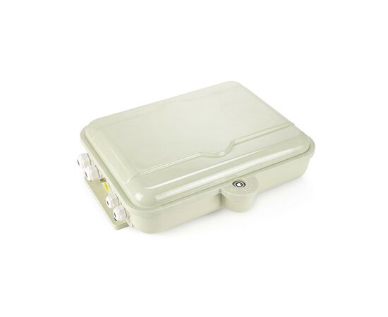 Оптический бокс RCI FOB-05-32D-S