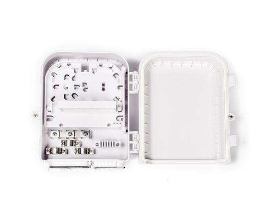 Оптический бокс RCI MDU 212 O, изображение 2 Оптический бокс RCI MDU 212 O, изображение 2
