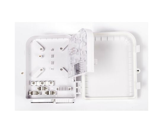 Оптический бокс RCI MDU 212 O, изображение 3 Оптический бокс RCI MDU 212 O, изображение 3