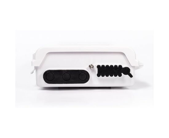 Оптический бокс RCI MDU 212 O, изображение 6 Оптический бокс RCI MDU 212 O, изображение 6