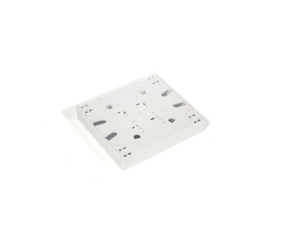 Оптичний бокс Optolink IFDB-PM1-2L1245 (поверховий) (IFDB-PM1-2L1245), зображення 2 Оптичний бокс Optolink IFDB-PM1-2L1245 (поверховий) (IFDB-PM1-2L1245), зображення 2