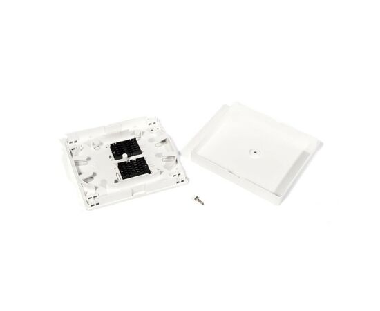 Оптичний бокс Optolink IFDB-PM1-2L1245 (поверховий) (IFDB-PM1-2L1245), зображення 3 Оптичний бокс Optolink IFDB-PM1-2L1245 (поверховий) (IFDB-PM1-2L1245), зображення 3