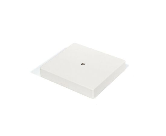 Оптический бокс Optolink IFDB-PM1-2L1245 (поверховий) (IFDB-PM1-2L1245)