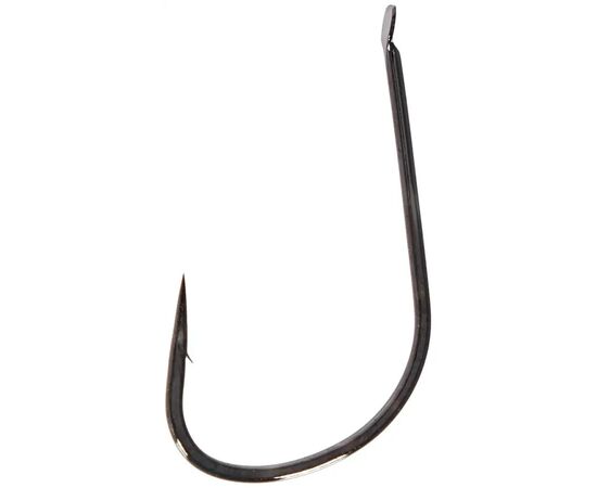 Крючок Brain fishing Ultra Freddy 12 (20шт/уп) (1858.52.69), изображение 2 Крючок Brain fishing Ultra Freddy 12 (20шт/уп) (1858.52.69), изображение 2