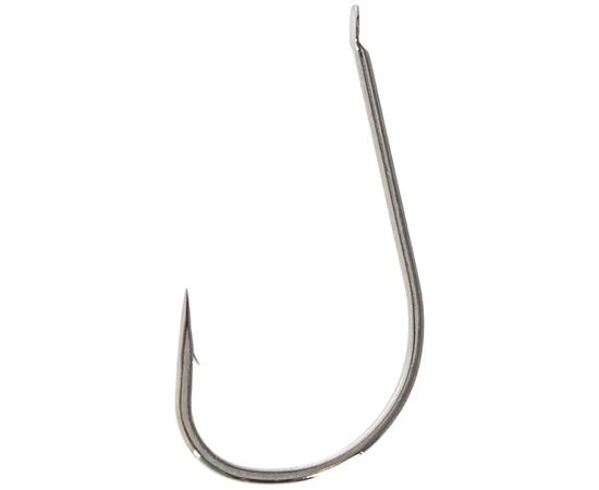 Гачок Brain fishing Ultra Skimmer 18 (20шт/уп) (1858.52.40), зображення 2 Гачок Brain fishing Ultra Skimmer 18 (20шт/уп) (1858.52.40), зображення 2