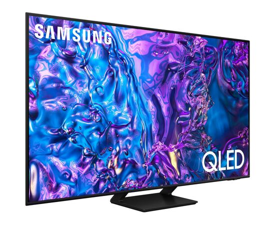 Телевизор Samsung QE55Q70DAUXUA, изображение 3
