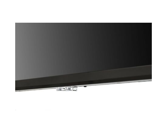 Телевізор Ozonehd 32HSN93T2, зображення 10 Телевізор Ozonehd 32HSN93T2, зображення 10