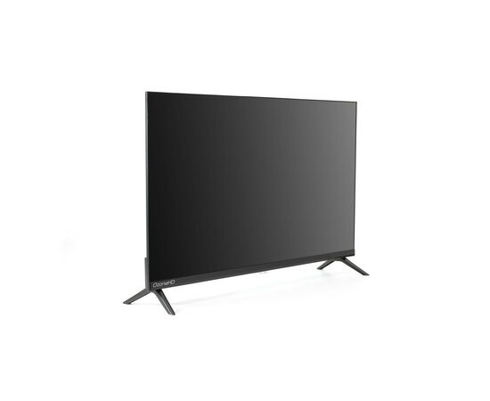 Телевізор Ozonehd 32HSN93T2, зображення 3 Телевізор Ozonehd 32HSN93T2, зображення 3