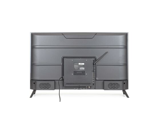 Телевізор Ozonehd 32HSN93T2, зображення 5 Телевізор Ozonehd 32HSN93T2, зображення 5