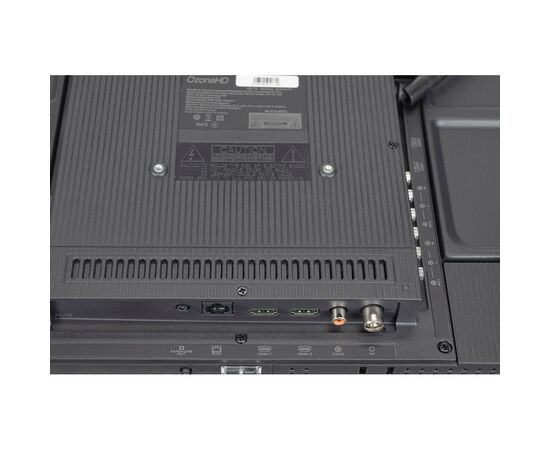 Телевізор Ozonehd 32HSN93T2, зображення 7 Телевізор Ozonehd 32HSN93T2, зображення 7