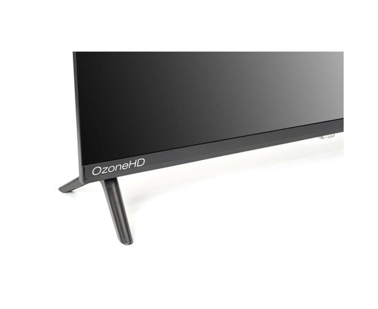 Телевізор Ozonehd 32HSN93T2, зображення 8 Телевізор Ozonehd 32HSN93T2, зображення 8