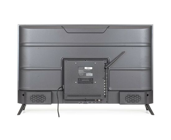 Телевізор Ozonehd 40FSN93T2, зображення 2