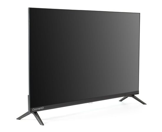 Телевізор Ozonehd 40FSN93T2, зображення 3