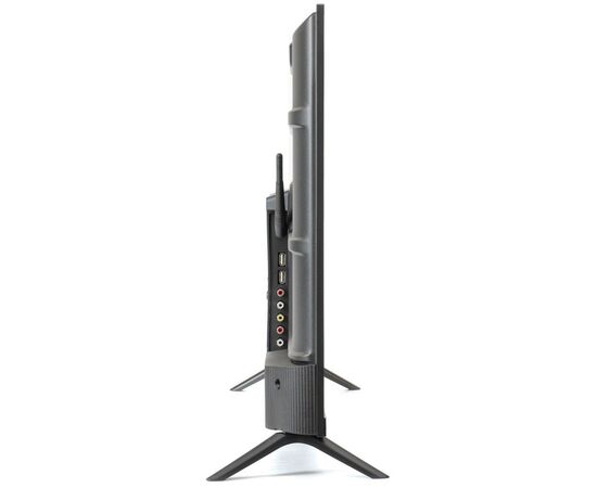 Телевізор Ozonehd 40FSN93T2, зображення 4