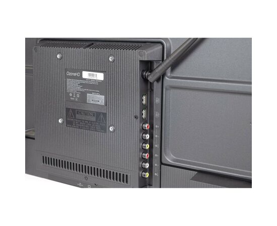 Телевізор Ozonehd 40FSN93T2, зображення 5