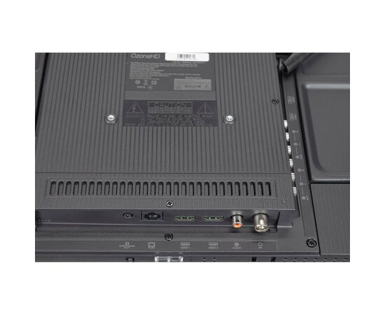 Телевізор Ozonehd 40FSN93T2, зображення 6