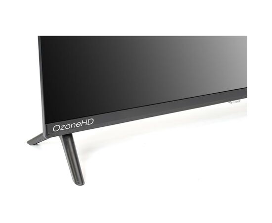 Телевізор Ozonehd 40FSN93T2, зображення 7