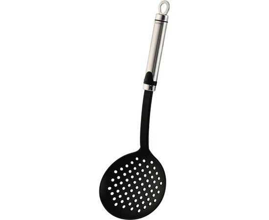 Шумовка Bergner Gizmo 33,5 см (BG-3062)